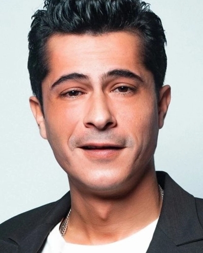 İsmail Hacıoğlu