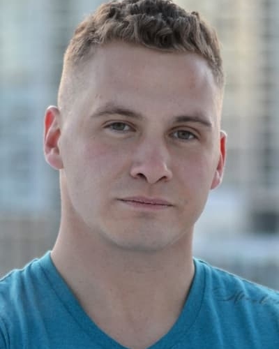 Stephan Schroeder