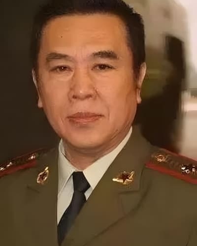 Junquan Wu