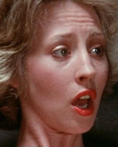 Lynette Sheldon