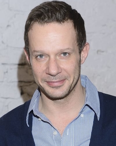 Grzegorz Małecki