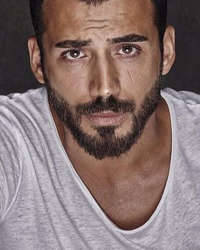 Kadir Polatçı