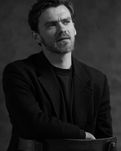 Yuriy Zavalnyouk