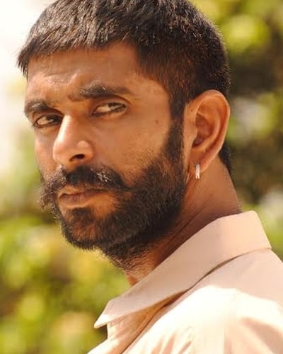 Rohit Pathak