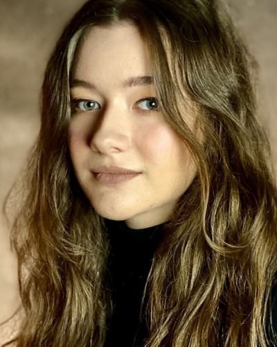 Marie Anna Kupcová