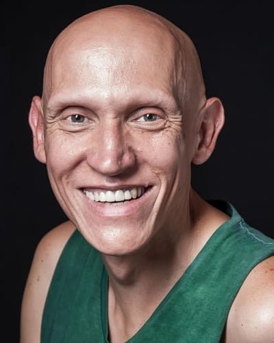 Alberto Tierrez