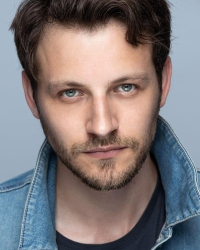 Will Payne