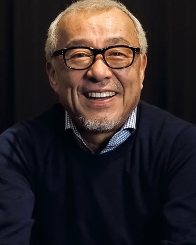Ryusei Nakao