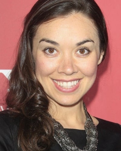 Tara Platt