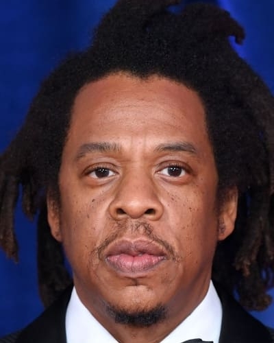 Jay-Z