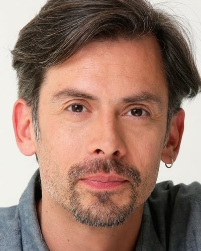 Néstor Cantillana