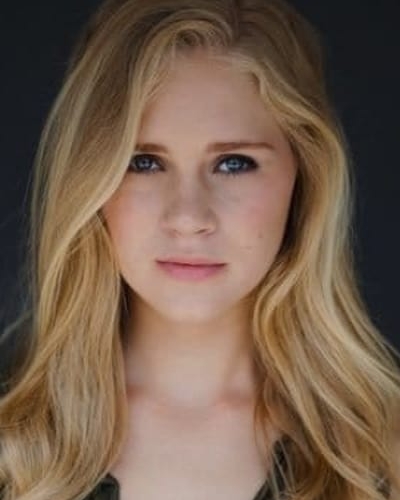 Sidney Fullmer