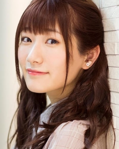 Miho Okasaki