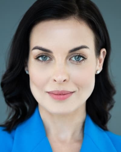 Vlada Verevko
