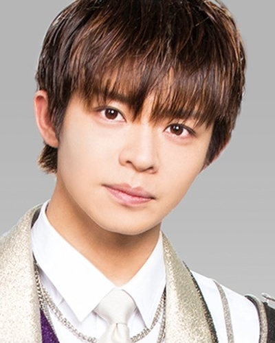 岸優太