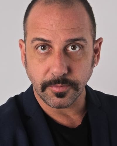 Josan Grau