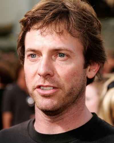 Erik Stolhanske