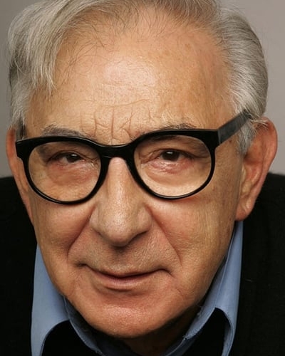 Sam Coppola