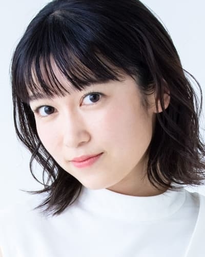黒沢ともよ