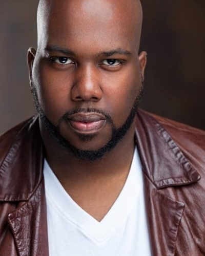 Jock McKissic