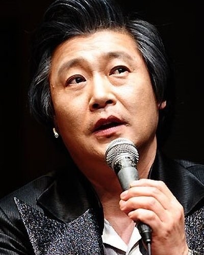한기중