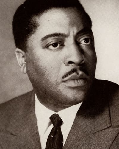 John Kitzmiller