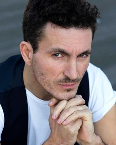 Denis Campitelli