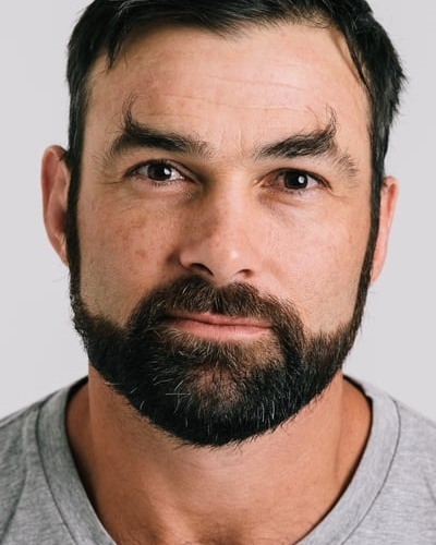 Vincent Roxburgh