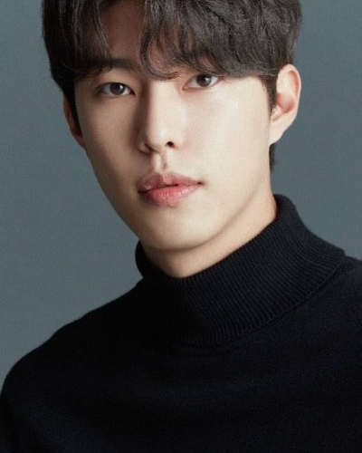 Shin Myung-sung