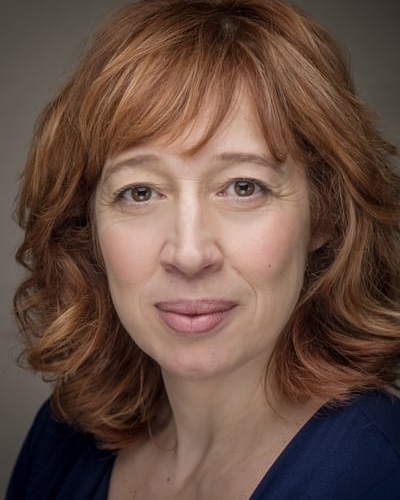 Katy Cavanagh