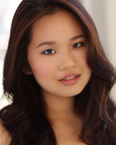 Grace Song