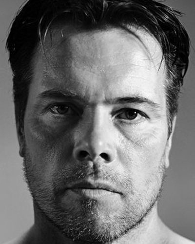 Jouko Ahola