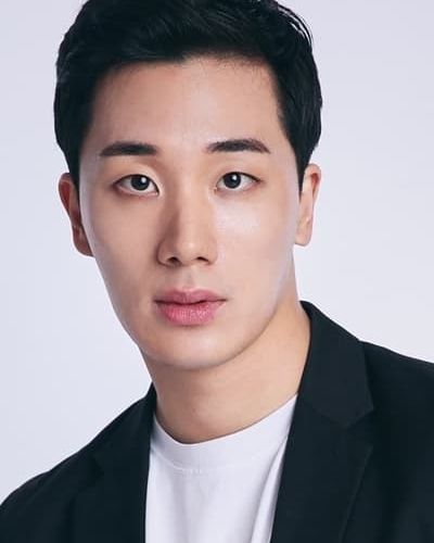 Lee Seo-jun