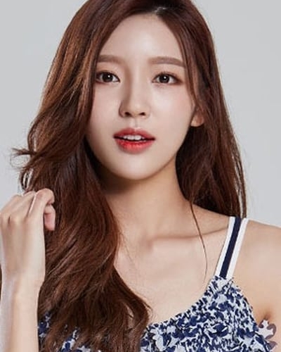 Hong Ji-yoon