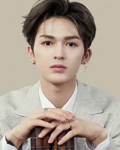 Zhu Zhengting