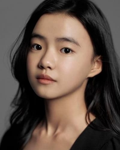 Kim Si-a