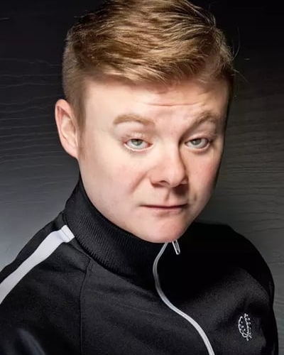Filip Kaňkovský