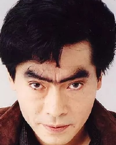 Tatsuya Gashūin