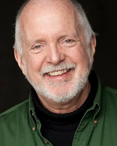 John Innes