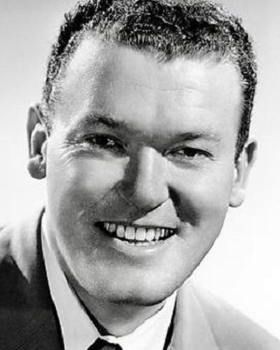 Frank Sully