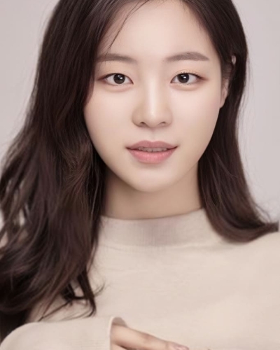 Lee Da-hye