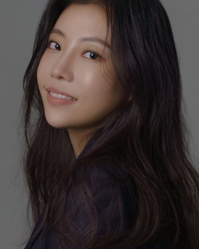 서예화