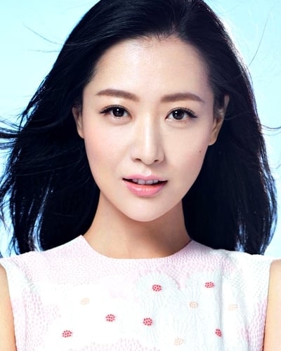 Bai Bing