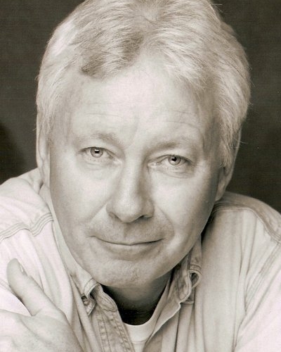 Philip Craig