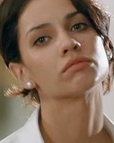 Alejandra Baldoni