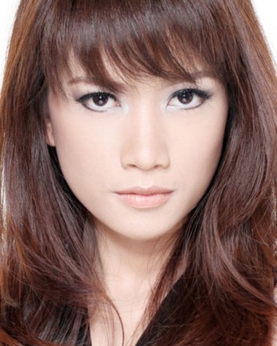 Patty Sandya