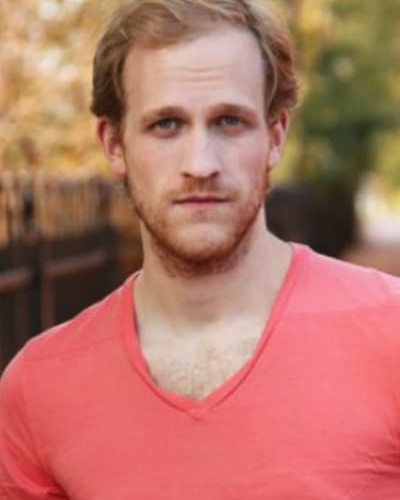 Lowrey Brown