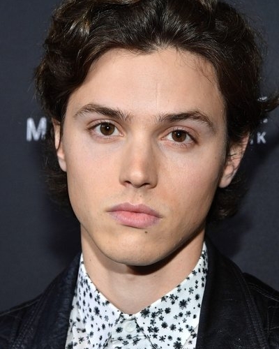 Tyler Young