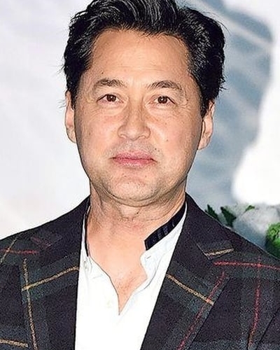 王敏德