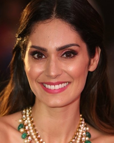 Bruna Abdullah